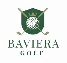 BAVIERA GOLF